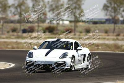 media/May-25-2025-Lotus Club Golden Gate (Sun) [[681474f0a2]]/Intermediate Group/Turn 4/